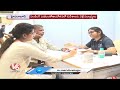 Government Funding For Students To Study Abroad Has Stopped, Due To Lok Sabha Election Code | V6News  - 04:59 min - News - Video
