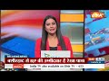Muqabla: हिरासत में केजरीवाल...तो हस्ताक्षर कौन कर रहा ? | Kejriwal | Arrest | Signature | 2024  - 42:36 min - News - Video