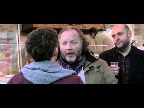 Je Suis à Toi'