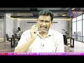 Jagan Babu Teams Way  ఆంధ్ర చరిత్రలో ఇదే రికార్డ్  - 01:45 min - News - Video