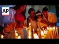 The growing religious diversity of once-atheist Cuba
