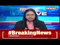 EC Releases Electoral Bond Data | Future Gaming, Hotel Services Emerge as Top Buyers | NewsX  - 01:02 min - News - Video