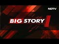 Akhilesh Yadav On Poll Results: Have To Prepare A lot To Defeat BJP | Assembly Election Results  - 03:20 min - News - Video