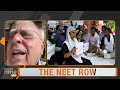 LIVE | Alleged NEET Paper Leak Investigation: Bihar Police Await NTAs Original Question Paper|News9  - 00:00 min - News - Video