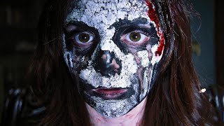 Хэллоуин. Ночной кошмар — Финальный русский трейлер (2025)