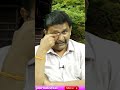 మోడీని చూపించొద్దు  - 01:00 min - News - Video