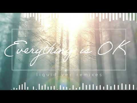 THE GAME SHOP - Everything is OK (GRINDCIRCUS Remix)