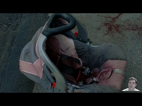 is judith alive in the walking dead is judith alive in the walking dead