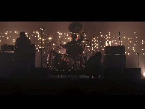 Live DVD & Blu-ray「My Hair is Bad ファンタスティックホームランツアー 2019.4.16,17 横浜アリーナ」トレーラー