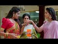 Jagadhatri Telugu | Ep 183 | Preview | Mar, 20 2024 | Deepthi, Darsh, Preethi | Zee Telugu  - 00:55 min - News - Video
