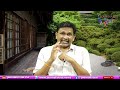 Vivekananda Situation || వివేకానంద ఏమయిపోయారు  - 02:50 min - News - Video