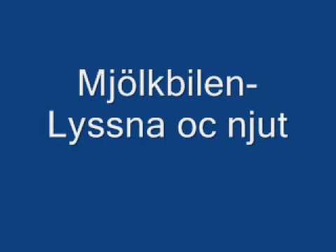 Bo Holger Ambulansen Kommer Bo Holger Ambulansen Kommer