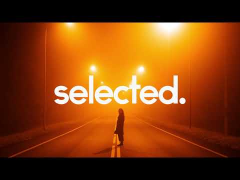 London Grammar - Lose Your Head (CamelPhat Remix)