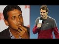 HLT : IPTL mastermind Mahesh Bhupathi keen to take tennis to new level