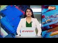 Breaking News: पाकिस्तान के बयान पर फारुख अबदुल्ला को सुधांशु त्रिवेदी ने लताड़ा | Sudhanshu Trivedi  - 01:15 min - News - Video