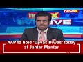 Tejasvi Yadav Mounts Attack on Modi | Battleground Bihar Heats up | NewsX  - 02:07 min - News - Video