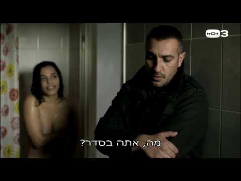 מסאז זיון פורנו גרמני מסאז זיון פורנו גרמני