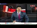 సత్తా ఉంటే పోటీకి దిగు.. Mallela Rajesh Naidu Fires On Vidadala Rajini | ABN Telugu  - 04:31 min - News - Video