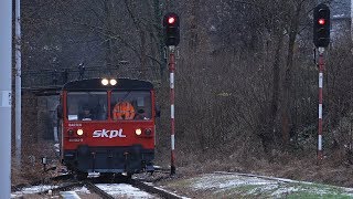 Miniatura video