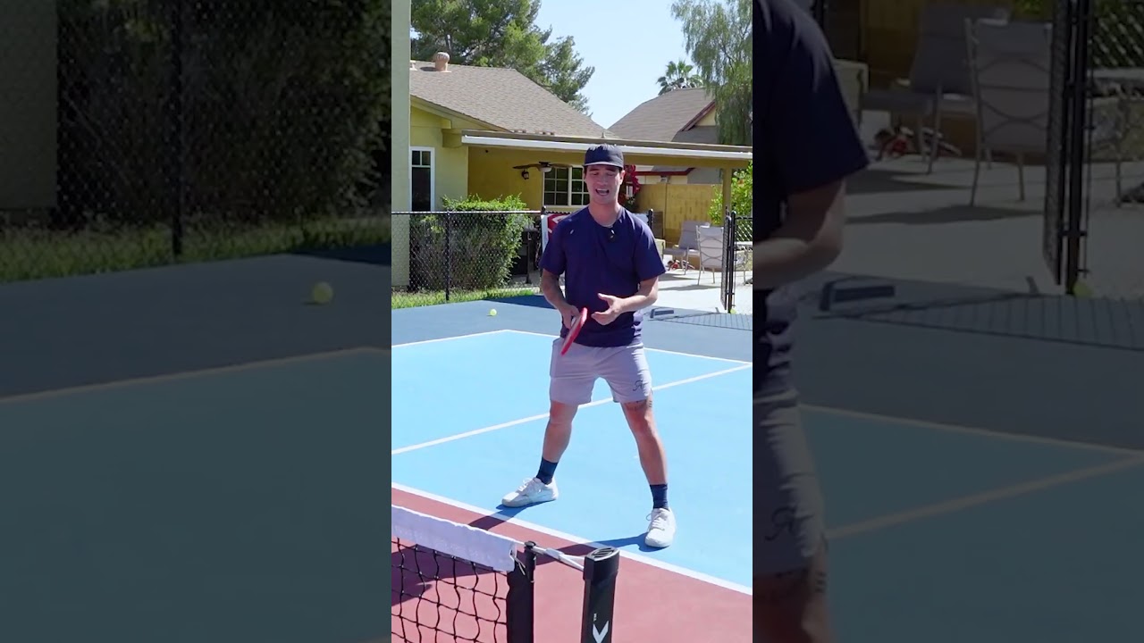 How to MENTALLY PREPARE for speed-ups