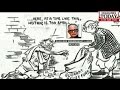 HLT : RK Laxman was known for his wit, says family member