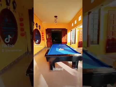 Vídeo fet per l’allotjament