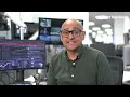 Market Rundown: Trade deal optimism shows signs of fizzling out | REUTERS - 02:13 min - News - Video