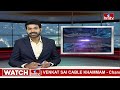 నగర అభివృద్ధి పనులే అధ్వానంగా మారుస్తున్నాయి.. | Pakka Hyderabadi | hmtv - 04:46 min - News - Video