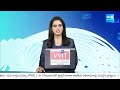 Diarrhea In Vijayawada: వాళ్ళవి సహజ మరణాలే | Krishna Dist DMHO Suhasini @SakshiTV  - 01:51 min - News - Video
