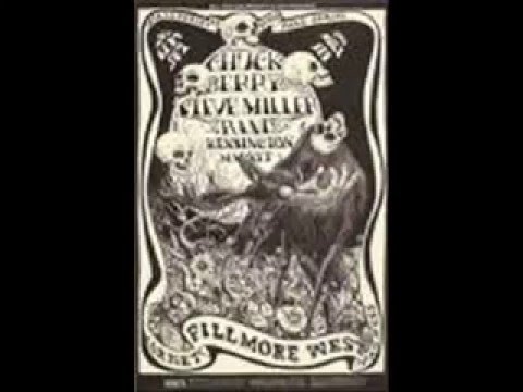 Steve Miller - Shu Ba Da Du Ma Ma Ma Ma / Rock'n Me Steve Miller - Shu Ba Da Du Ma Ma Ma Ma / Rock'n Me