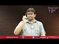 TRS MP Face It  నామాకి షాక్  - 00:51 min - News - Video
