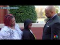 Mississippi judge sentences Black child to probation for public urination  - 02:02 min - News - Video