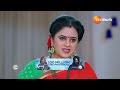 Oohalu Gusagusalade | Ep - 930 | Webisode | Apr, 27 2024 | Akul Balaji and Roopa Shravan |Zee Telugu  - 08:30 min - News - Video