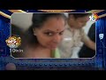 పటాస్ న్యూస్ | Patas News Full Episode | Trending and Viral News Today | 12-04-2024 | 10TV  - 20:39 min - News - Video