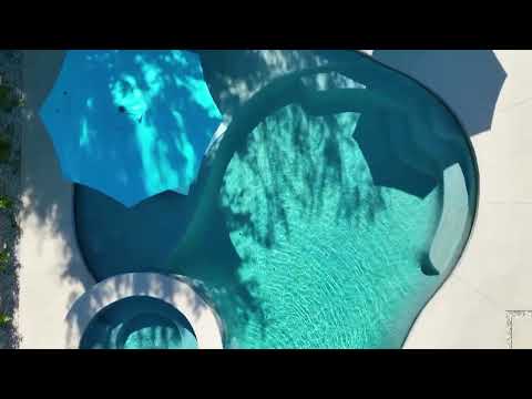 Video der Unterkunft