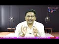 Modi Raise Seema Development బాబు కిరణ్ లకి మోడీ షాక్  - 02:07 min - News - Video