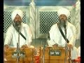 Bhai Amarjit Singh Taan - Jeevan Katha Guru Gobind Singh Ji - 1