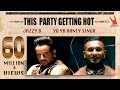 This Party Gettin Hot  Jazzy B  Yo Yo Honey Singh  Official Full Music Video  Worldwide Premiere