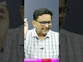 ఆంధ్రప్రదేశ్  ఎలక్ సెన్స్ సర్వే  - 01:00 min - News - Video