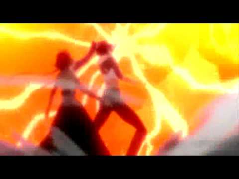 Bleach: The Diamond Dust Rebellion'