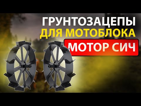 Порно видео мотор кролик вибратор