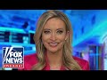 Kayleigh McEnany: This is what Republicans are up against