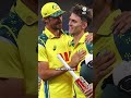 Plenty to play for as Mitch Marsh and Australia tour Africa a year out from #CWC27 👊