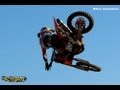 Pre Race Videoclip of the Grand Prix of Italy 