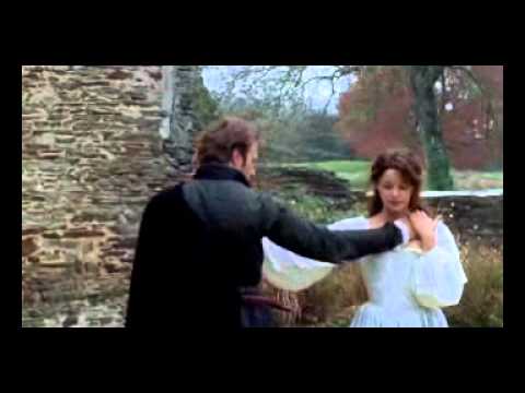 La dame de Monsoreau'