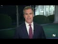 Nightly News Full Broadcast - March 7  - 21:08 min - News - Video