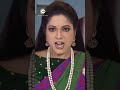 #Muddhamandaram #Shorts #Zeetelugu #Entertainment #Familydrama  - 00:53 min - News - Video