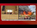 Gujarat High Court After Game Zone Fire Kills 28: Dont Trust State Government  - 02:26 min - News - Video