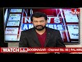 Today Important Headlines in News Papers | News Analysis | 26-04-2024 | hmtv News  - 11:31 min - News - Video
