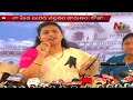 Roja fires on ABN MD Radhakrishna